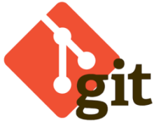 【Git】AWSからロリポップにリモートリポジトリを引っ越しする