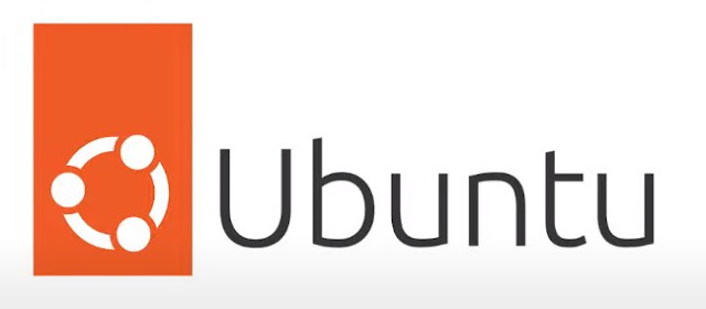 【Ubuntu】WindowsPCにUbuntuを入れてデュアルブートを実現する