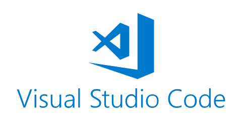 Drupal開発のIDEにVisual Studio Codeを使う2【実践編】