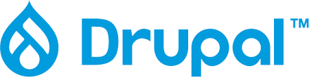 【Drupal】モジュール開発者が知っておくべき18のベストプラクティス